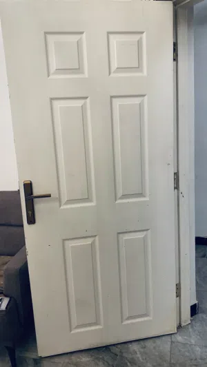 ابواب للبيع