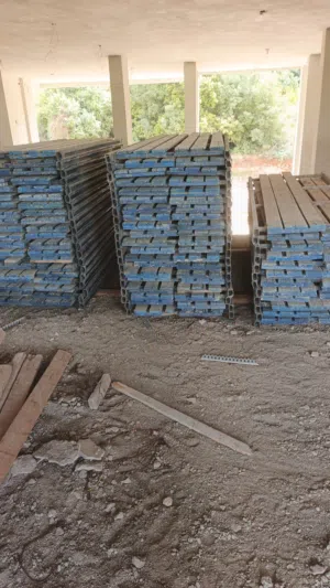 بقوم بحاله ممتازه جدا