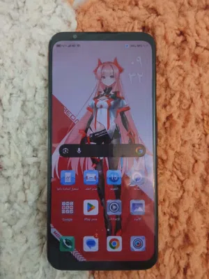 rad magic 5G