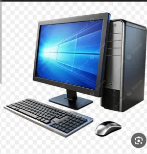 معلمة خبرة 10سنوات في تدريس  في بيت المعلمة أو عن طريق المنصة  حي الرشيد/جريبا