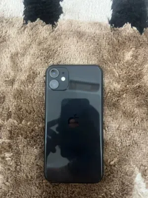 Iphone 11 for sale