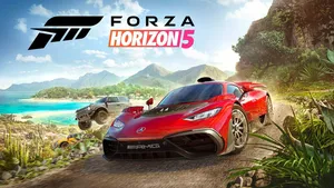 العاب كمبيوتر تختيم بدون منصات بدون حاجة لوجود إنترنت Endable Games For PC No Need For Steam