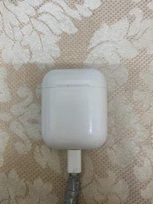 Apple airpods gen 2
