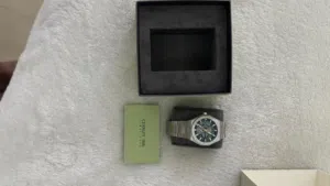 Other smart watches for Sale in Al Batinah