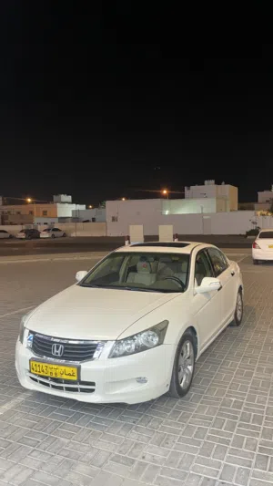لوحات أرقام سيارات مميزة وذات طابع فريد للبيع