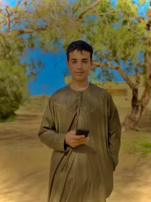 مفتاح عبد الفتاح