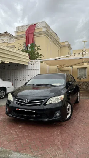 مراد الشافعي