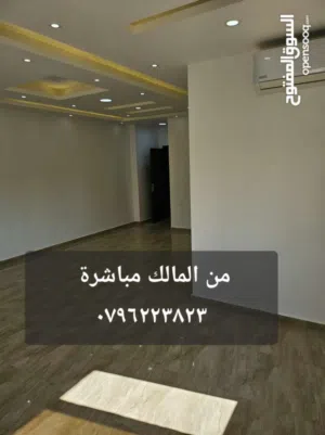 150 m2 3 Bedrooms Apartments for Rent in Amman Khalda