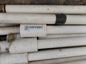 للبيع بيبات مال طوي أو رق