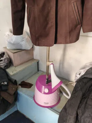 مكواه بخار فيليبس