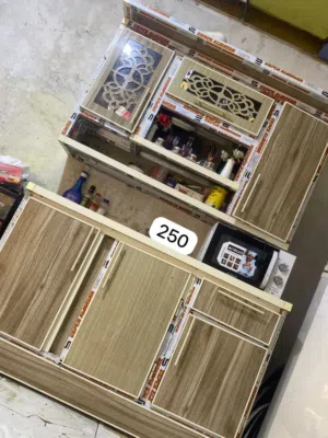 أغراض مستخدمه البيع