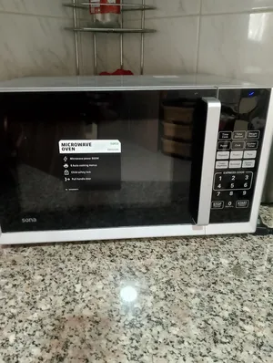 ‏سانيو ‏.‏ مستعمل‏1
