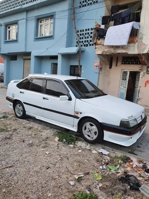 Used Fiat Tempra in Adana