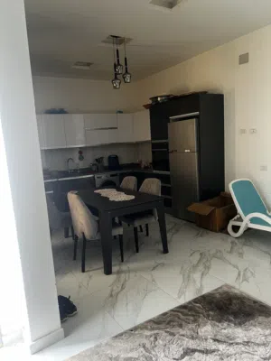 ستراحه للبيع