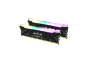32gb ram ddr4 3200mhz