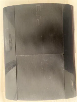 PlayStation 3 PlayStation for sale in Dhofar
