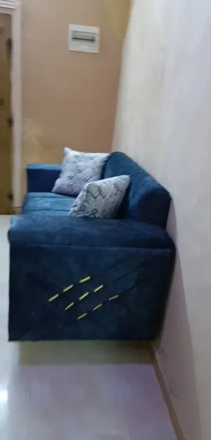 طقم كورنر مستعمل للبيع