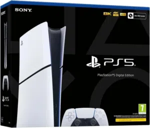 PlayStation 5 PlayStation for sale in Cairo