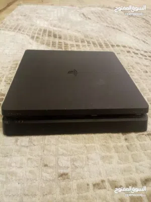 PlayStation 4 PlayStation for sale in Tripoli