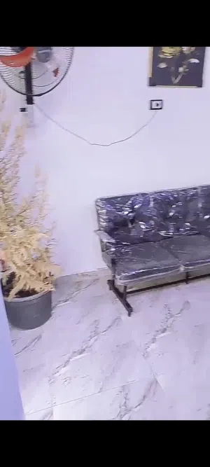 20 m2 . Landlord0