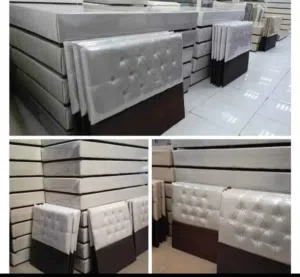 مراتب طبيه جوده عاليه مريحه تفصيل علا حسب الطلب