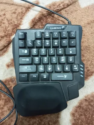 Keyboards & Mice . Playstation . Used1