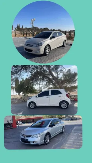 new-hyundai-accent-in-bethlehem