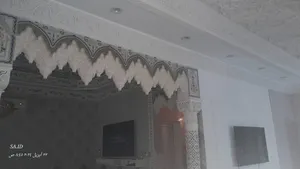 1660 m2 More than 6 bedrooms Villa for Sale in Doha Al Thumama
