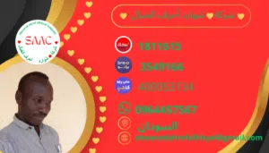 شركة شوارد أحرف الخيال 