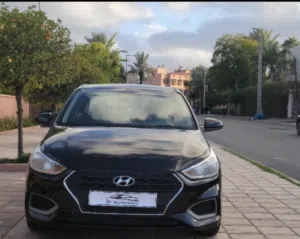 hyundai-accent