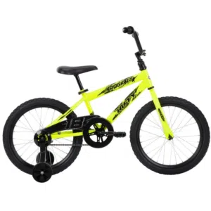 متعة الدراجات الهوئية تعني island toys تشكيلة واسعة من الدراجات الامريكية المكفولة