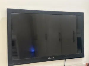 شبه جديد لم يستعمل 3 ايام