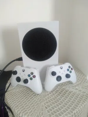 Xbox Xbox for sale in Amman