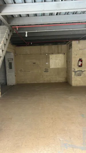 Shop for rent in alrai
