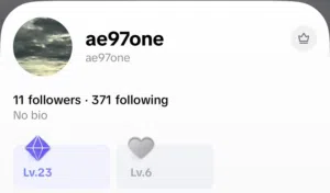 Social Media Accounts and Characters for Sale in Al Ain