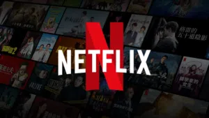 اشتراك نتفلكس 4k رسمي ومضمون إملك اشتراك خاص فيك الوصف مهم تسليم فوري لاتوفت العرض