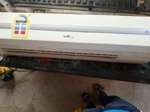 Toptec 2.5 ton for sale