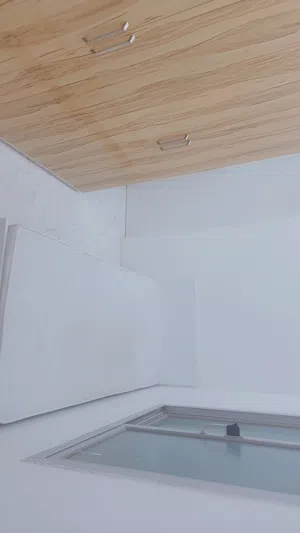 50 m2 1 Bedroom Apartments for Rent in Ras Al Khaimah Khuzam