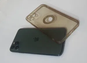 جهاز للبيع 11 برو ماكس