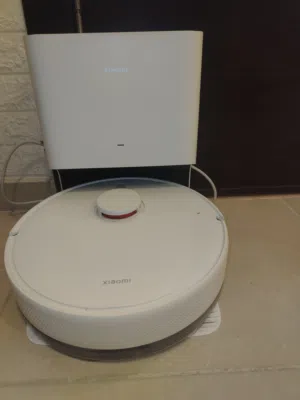 Xiaomi Vacuum Cleaners for sale in Amman