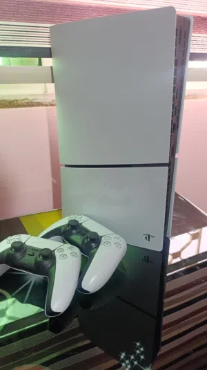 PlayStation 5 PlayStation for sale in Zarqa