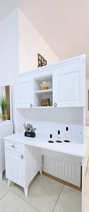 ‏أثاث مكتبي ‏.‏ جديد‏3