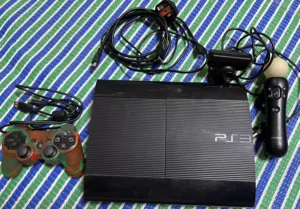 PlayStation 3 PlayStation for sale in Al Batinah