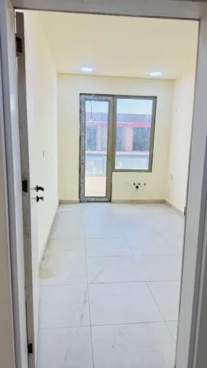 شقة للبيع - مجمع المحبة السكني
