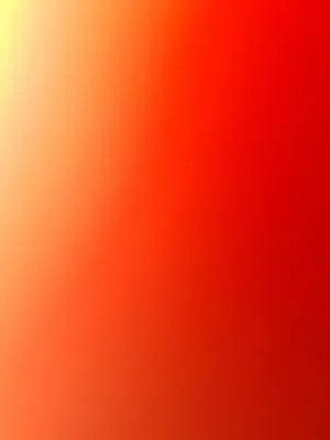 مطلوب ثلاجة بيبسي  كبيره