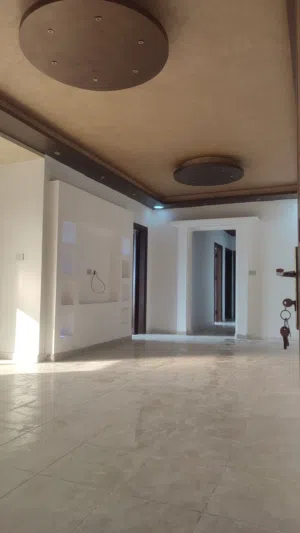108 m2 3 Bedrooms Apartments for Sale in Zarqa Madinet El Sharq
