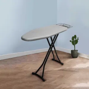 Steak iron board with adjustable sizes 48 inc