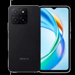 Honor Honor X5b Plus 128 GB in Al Batinah