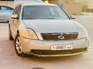 سامسونج sm5 للبيع