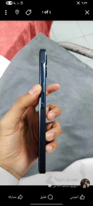 Samsung a06